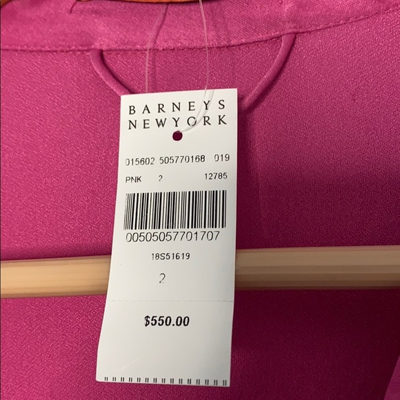 MANNING CARTELL STATUS UPDATE MINI DRESS - Picture 9 of 14